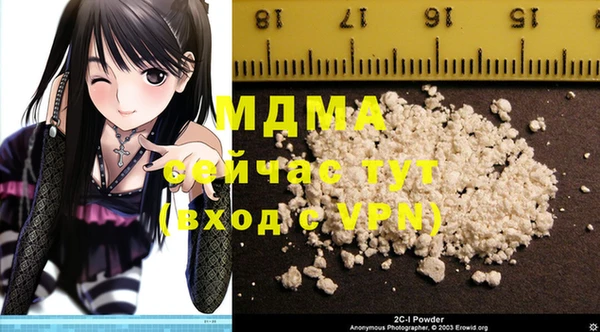 jwh Верхний Тагил