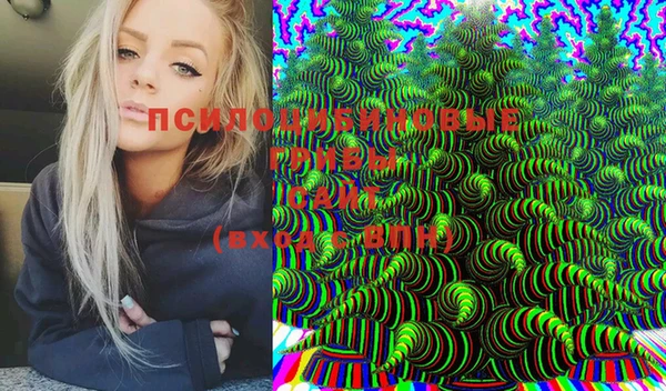 ECSTASY Верхнеуральск